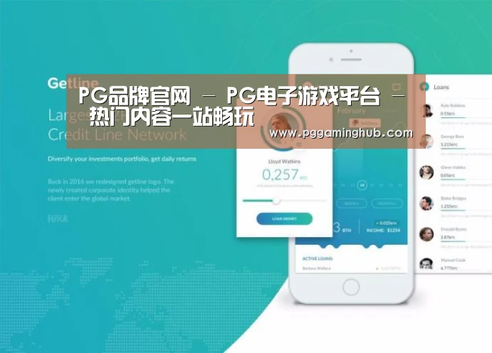 D:\phpStudy\PHPTutorial\WWW\dd71\public\upload\article\2018\07\04\88940fc5ec2267041655754fe4ae1d39.jpg