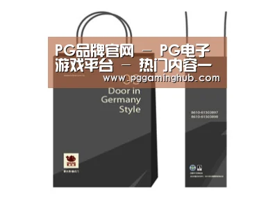 D:\phpStudy\PHPTutorial\WWW\dd72\public\upload\article\2018\07\05\809675b3803d738116d477fe4c0279aa.jpg