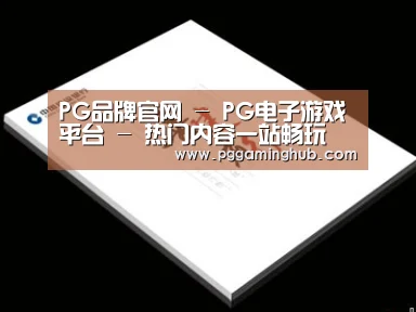 D:\phpStudy\PHPTutorial\WWW\dd72\public\upload\article\2018\07\05\88821107d3e59fdf2cef2fcaf0aba3bf.jpg