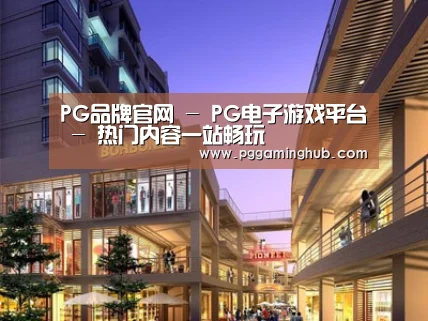 案例展示一