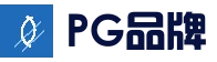 PG品牌官网 - PG电子游戏平台 - 热门内容一站畅玩