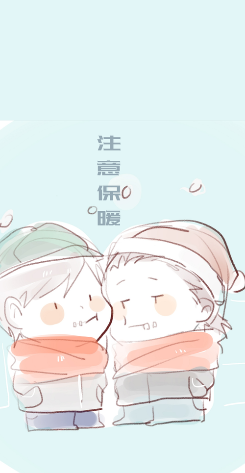 PG游戏